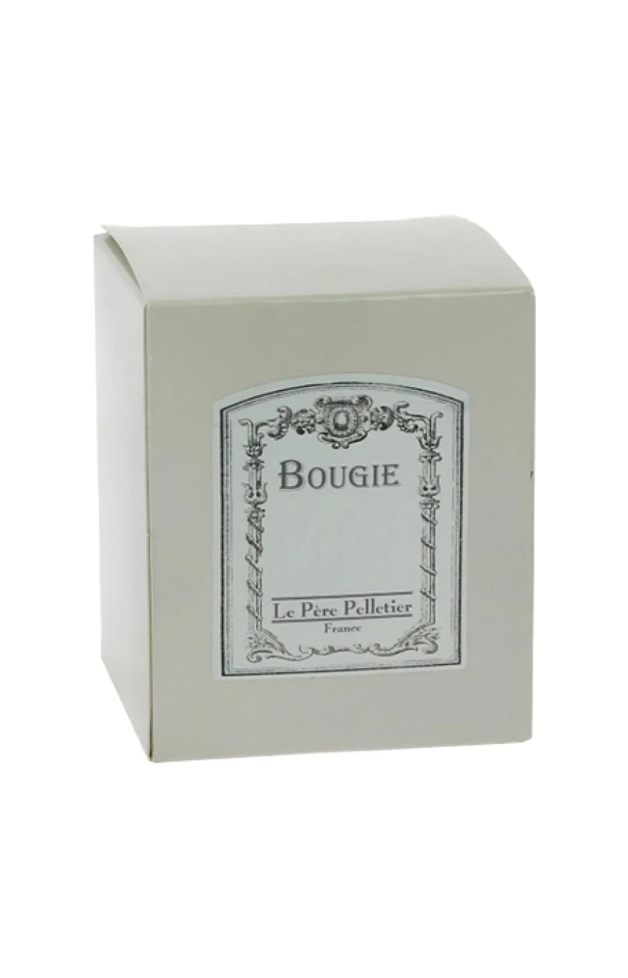 Bougie parfumée - Bord de Mer - 150 g