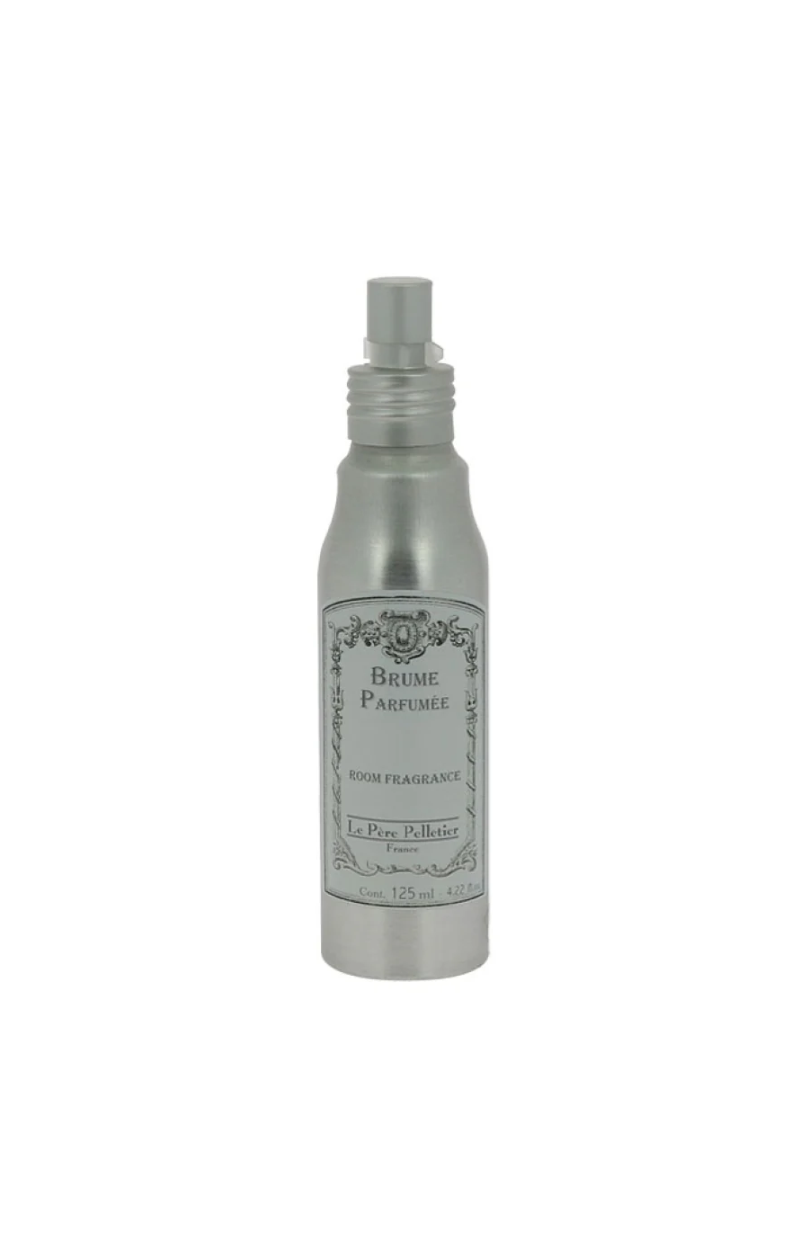 Brume parfumée - Camélia et framboise - Gourmand - 125 ml