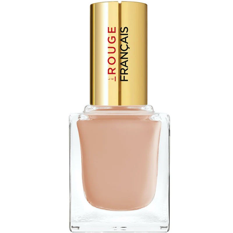 Vernis à ongles biosourcé - 10.5 ml - Image 7