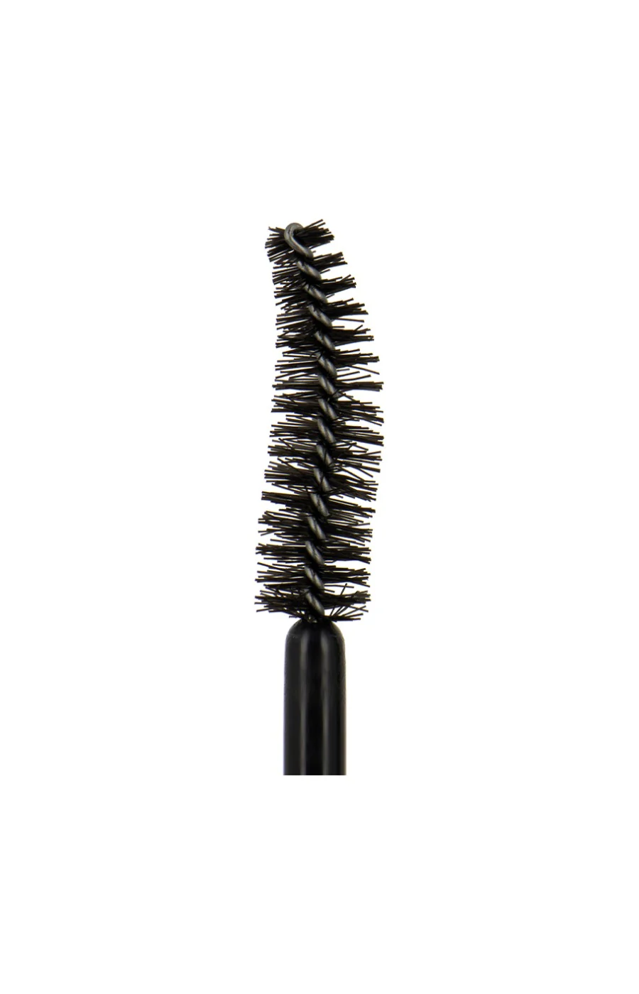 Mascara courbe audacieuse bio - Image 2