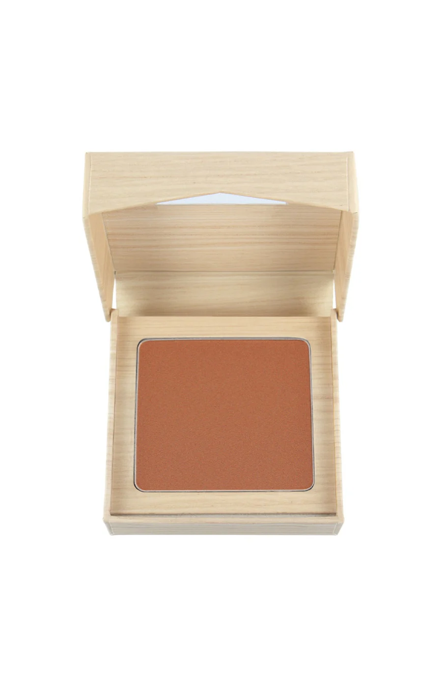 Terre de soleil illuminatrice bio - Teint Divin - Image 2