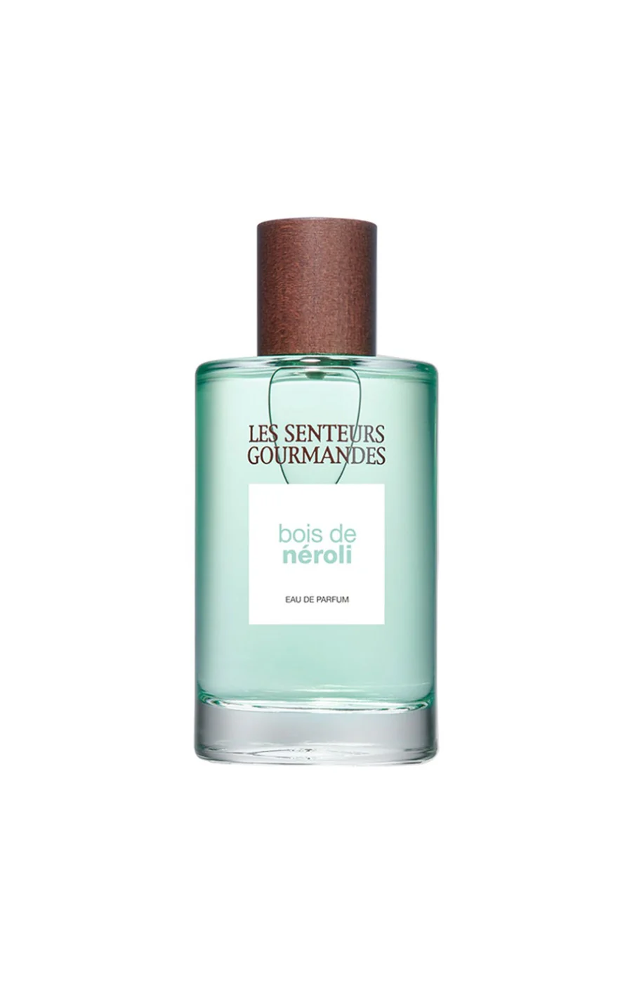 Bois de Néroli Eau de parfum - Floral - Image 3