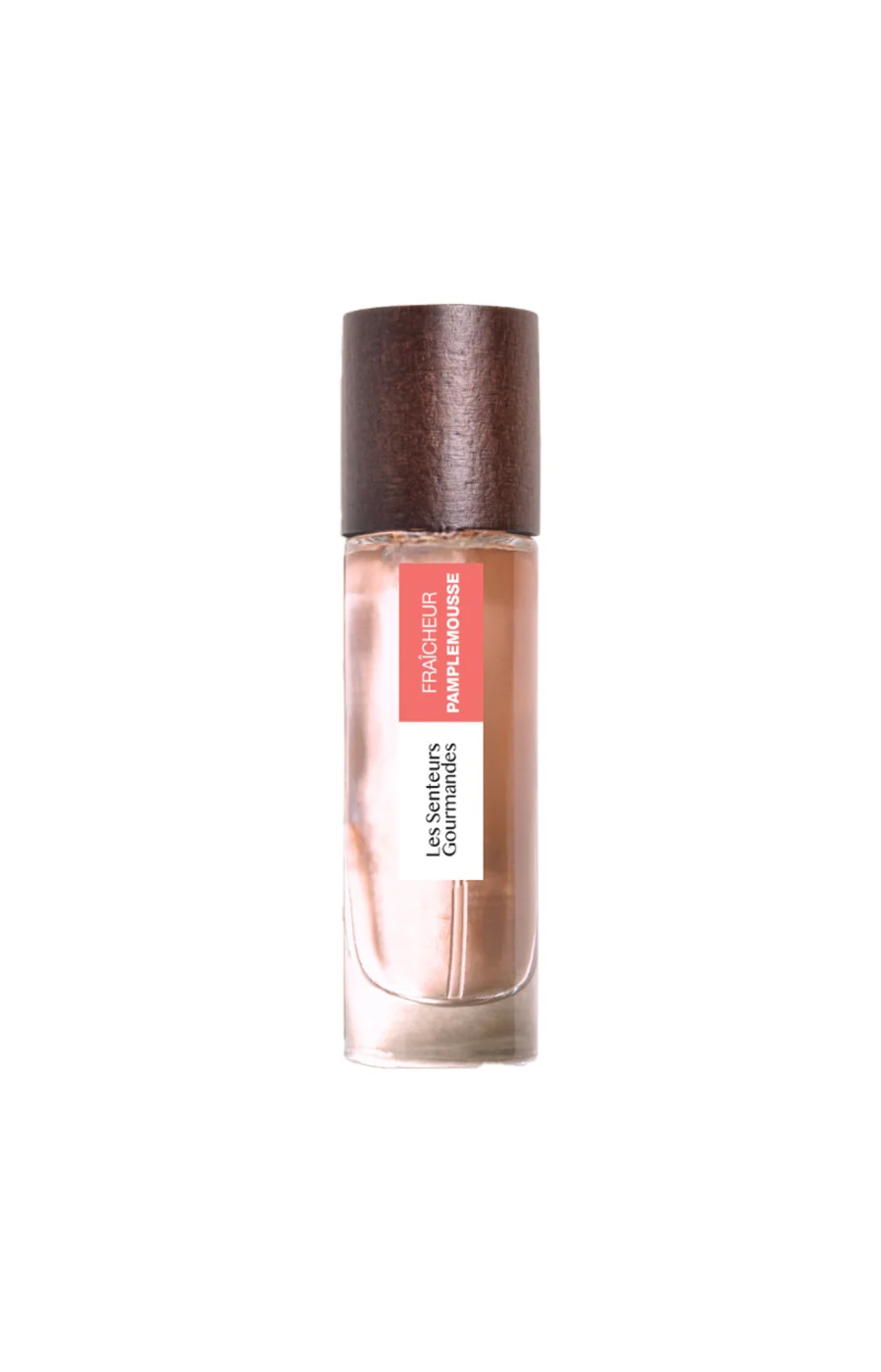 Fraicheur Pamplemousse Eau de Parfum - Hespéridé - Image 2