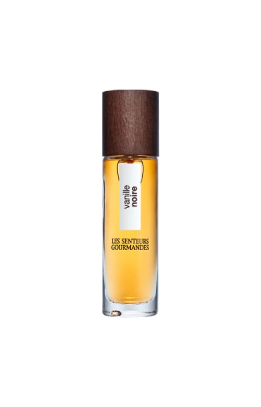 Vanille Noir Eau de parfum - Floral - Image 3