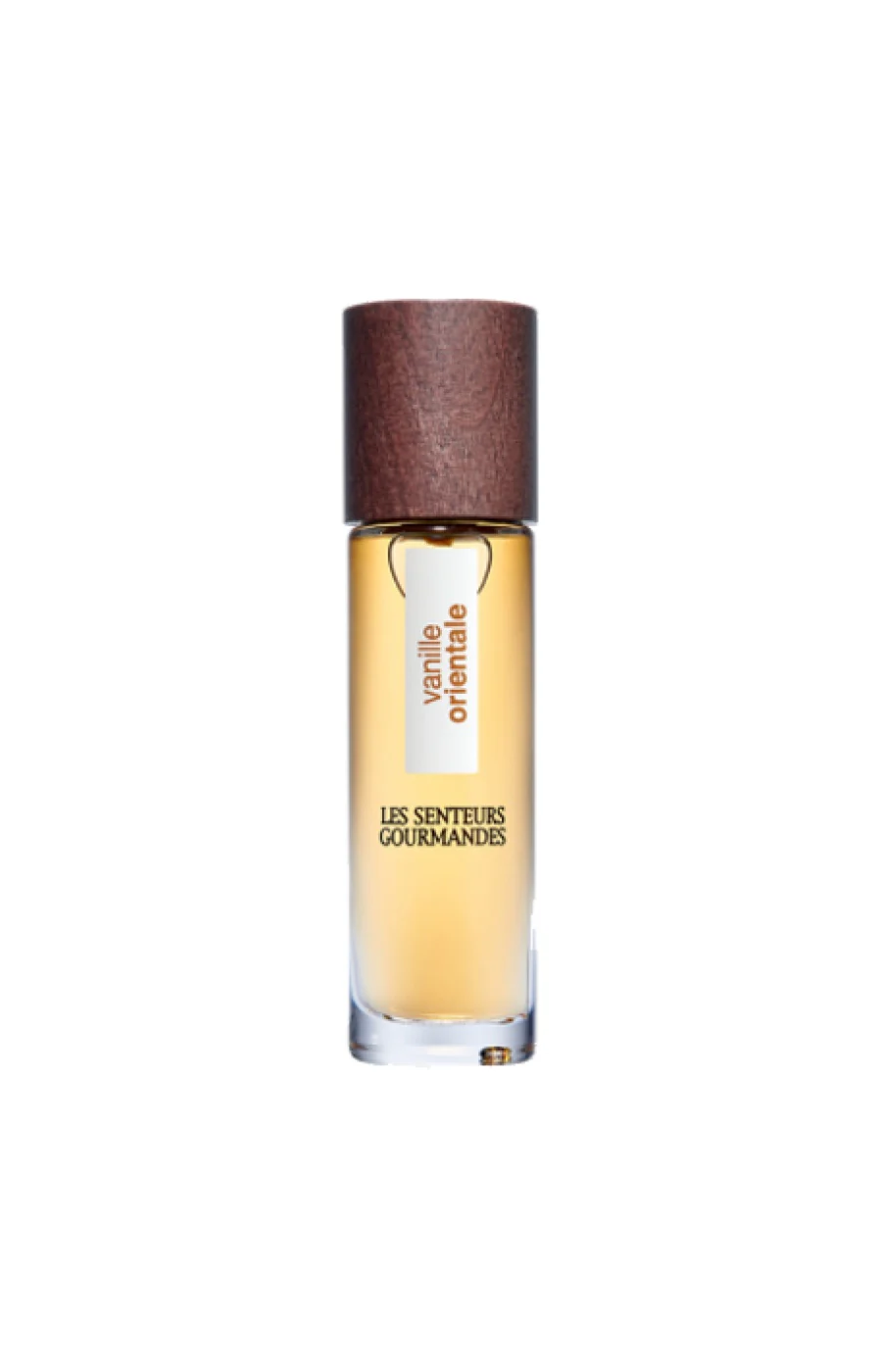 Vanille Orientale Eau de parfum - Oriental - Image 2