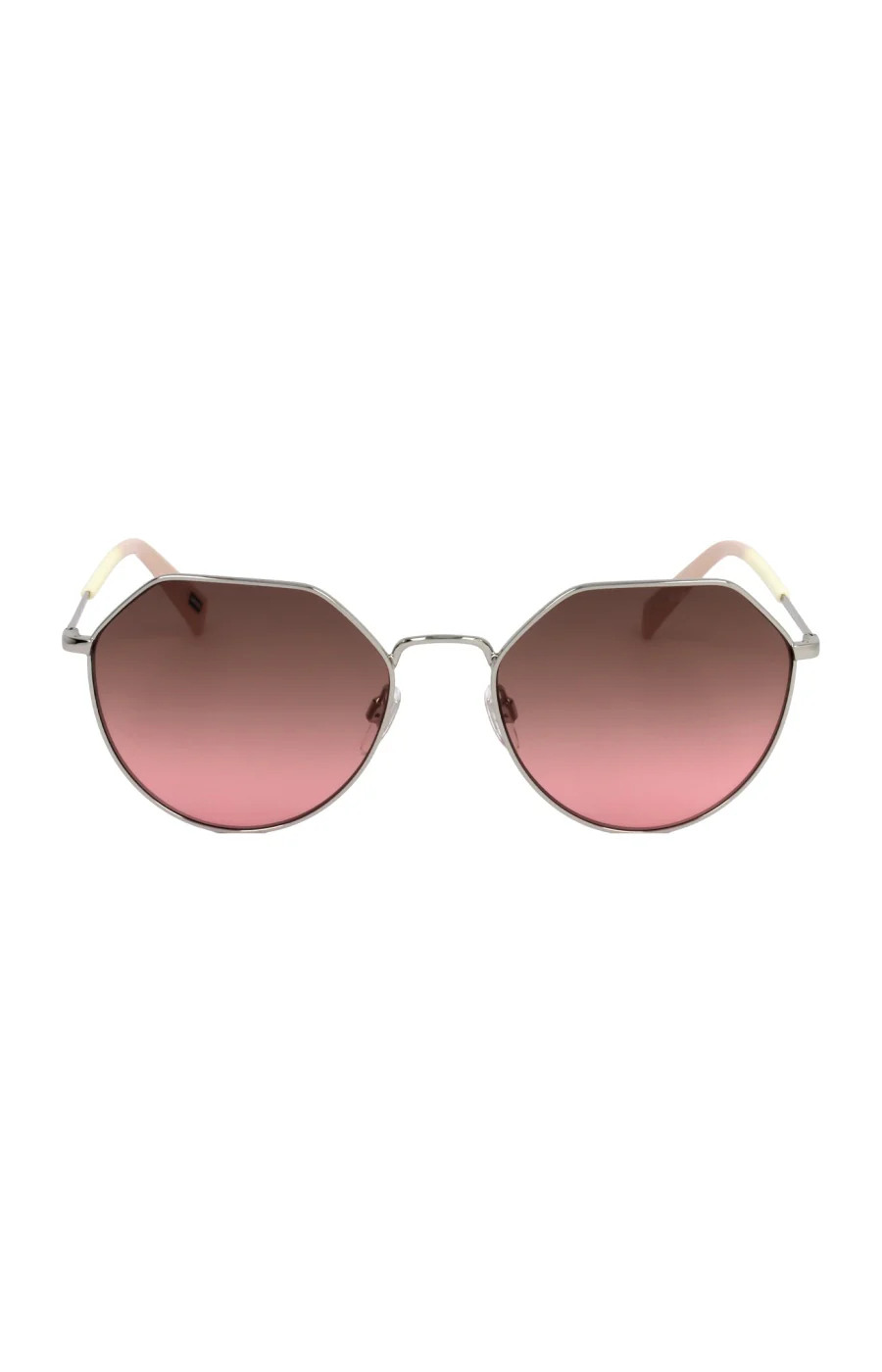 Levi's - Lunettes de soleil - Catégorie 2 - Image 2