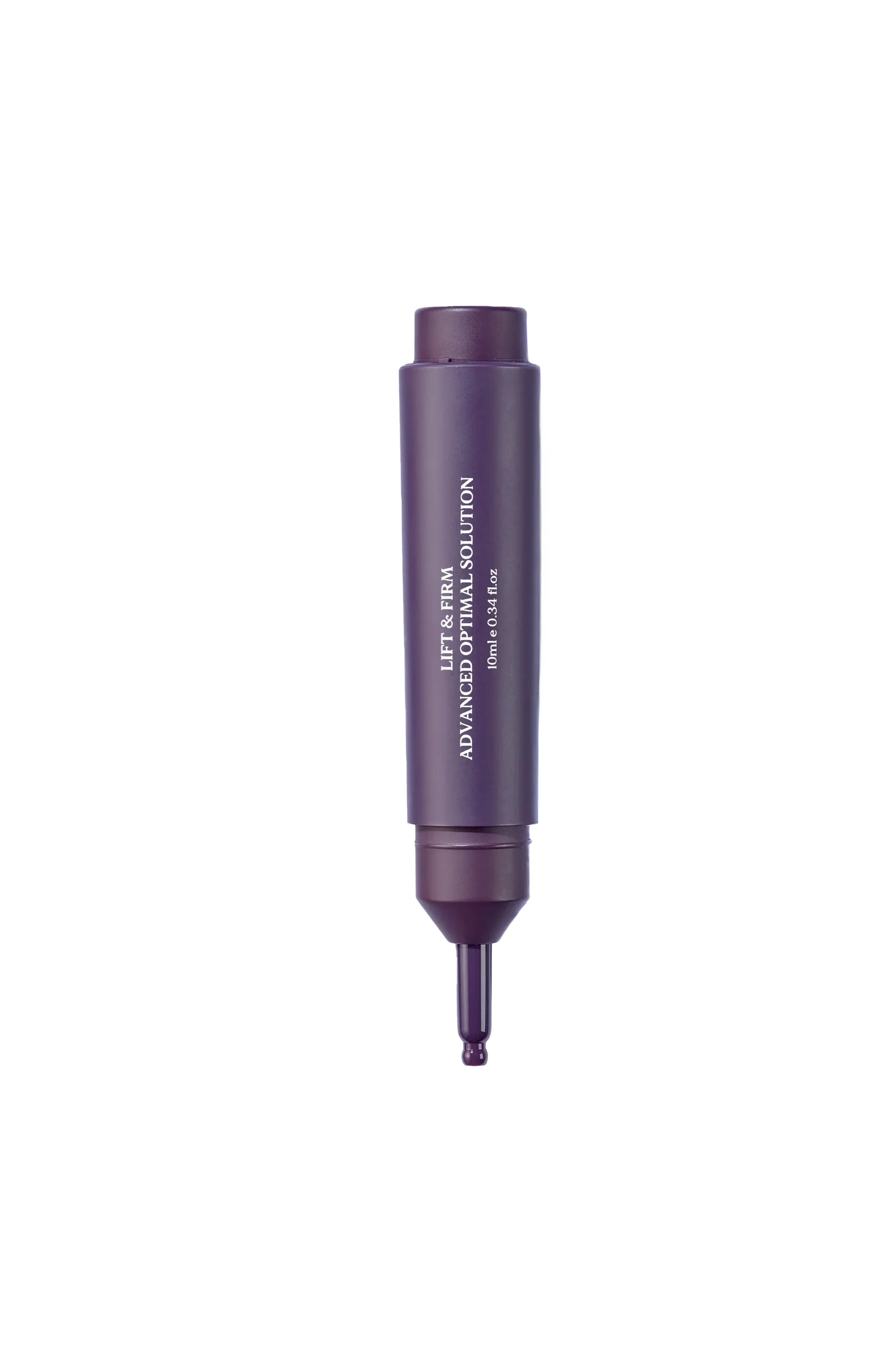 Sérum - Lift & Firm - Visage - 10 ml