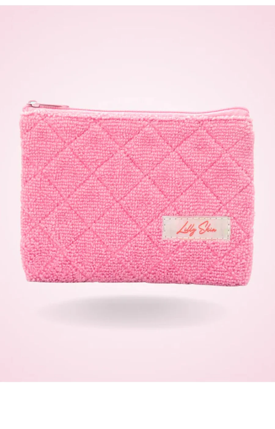 Pochette de transport imperméable - Image 2