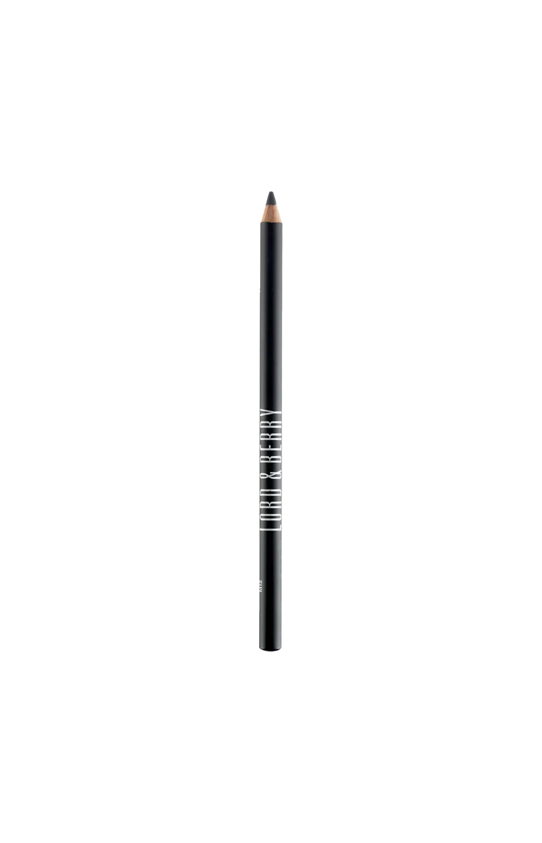 Crayon - Yeux - Image 2