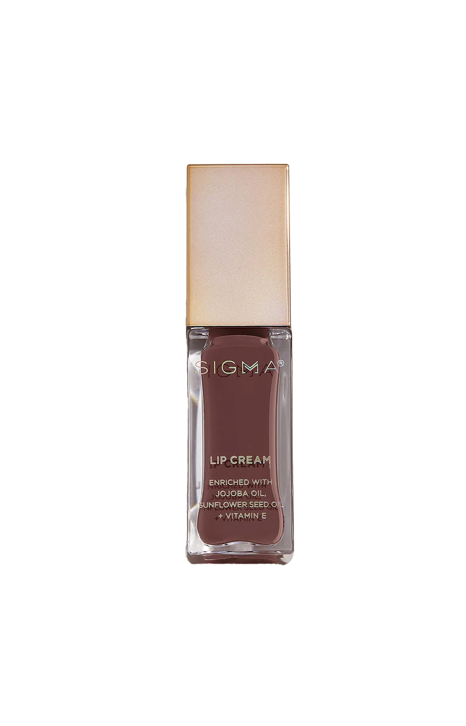 Rouge à lèvres liquide - Lip Cream - Image 3
