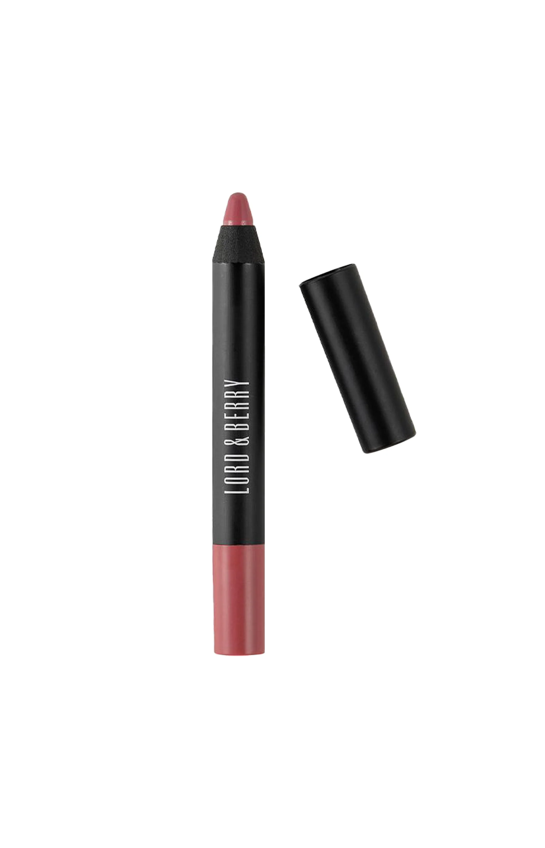 Crayon à lèvres - Lipstique - Image 4