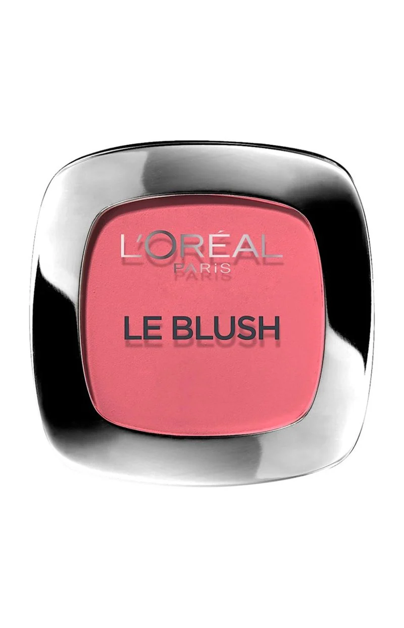 Blush - Accord parfait - Image 3