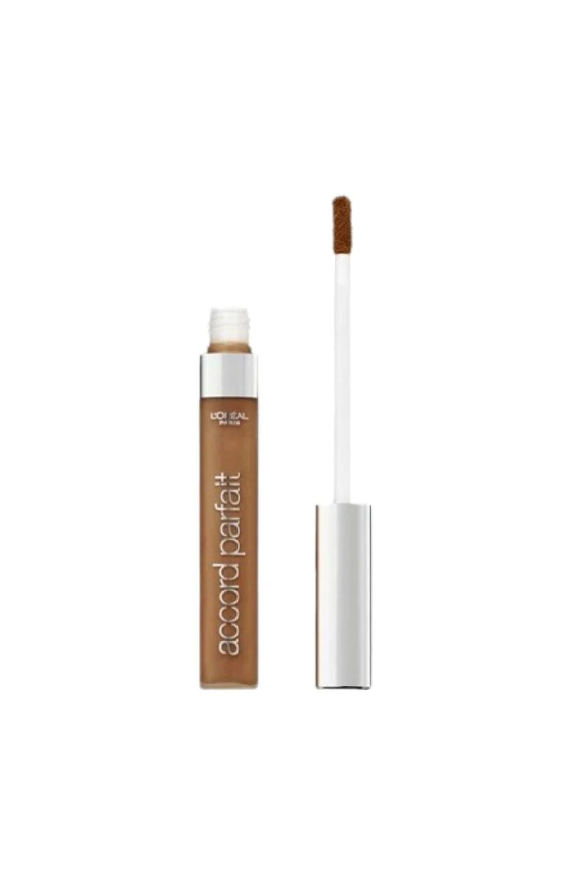 Correcteur - Accord Parfait - Image 10