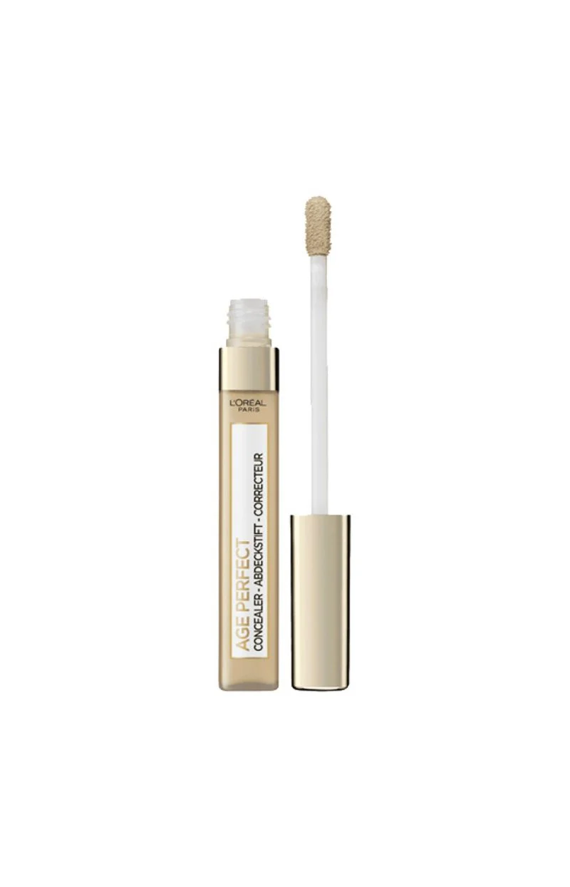 Correcteur - Age Perfect - Image 2