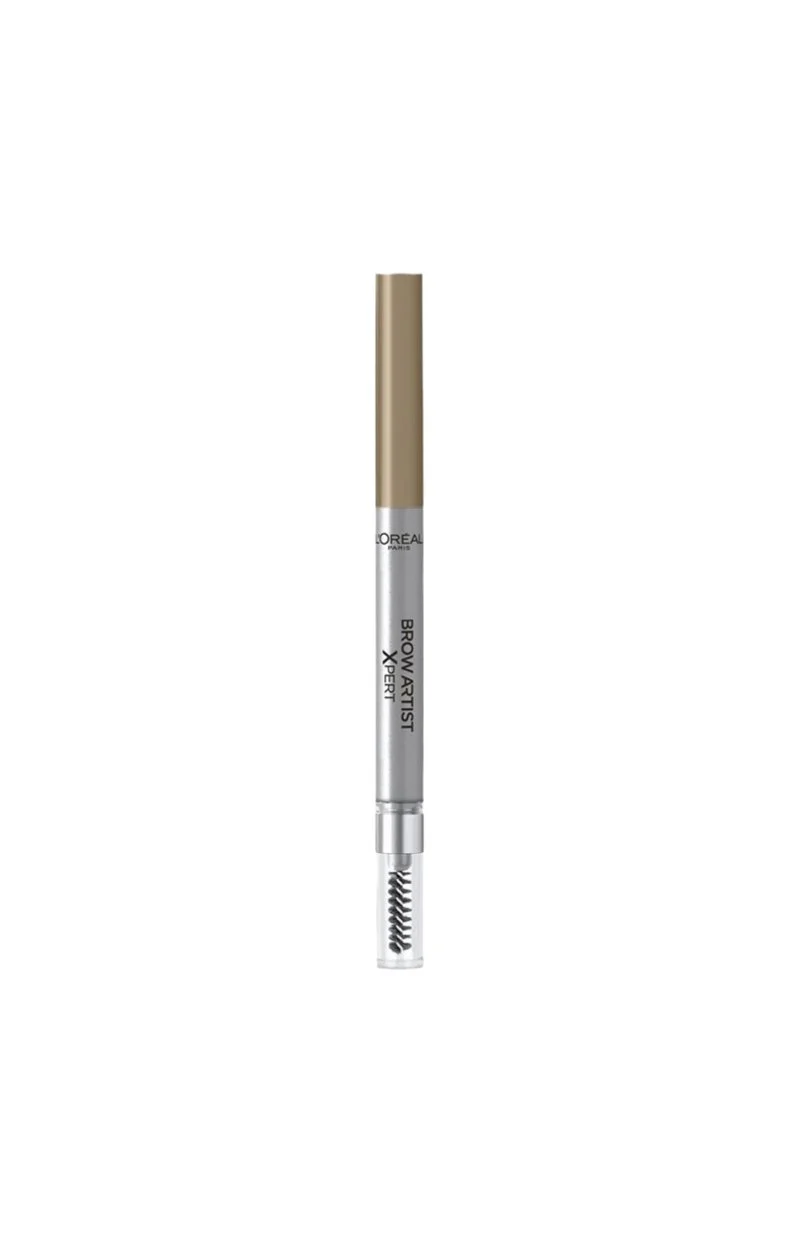 Crayon à sourcils - Brow Artist Xpert - Image 2
