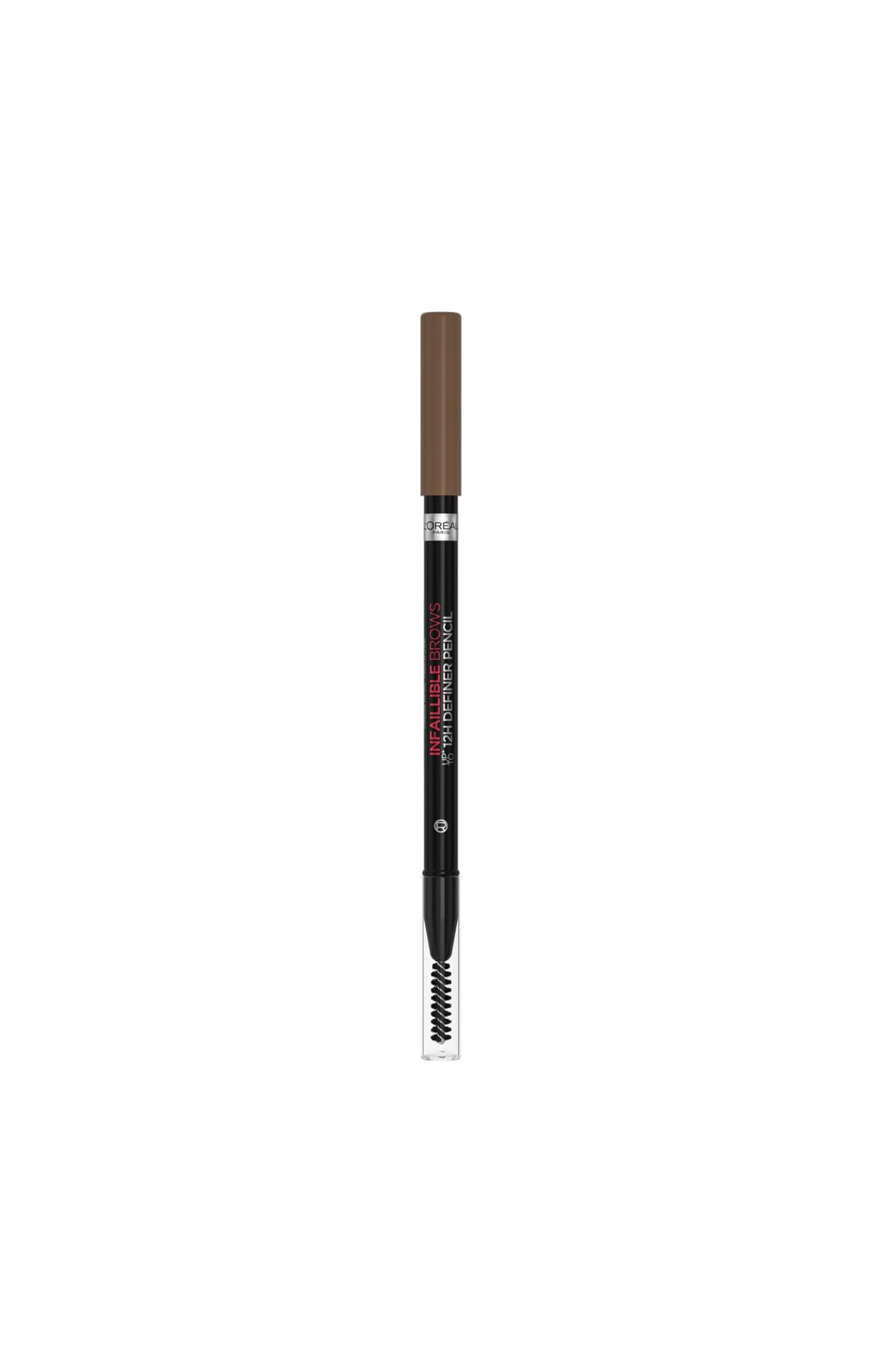 Crayon à sourcils - Infaillible 12h Brow - Image 2