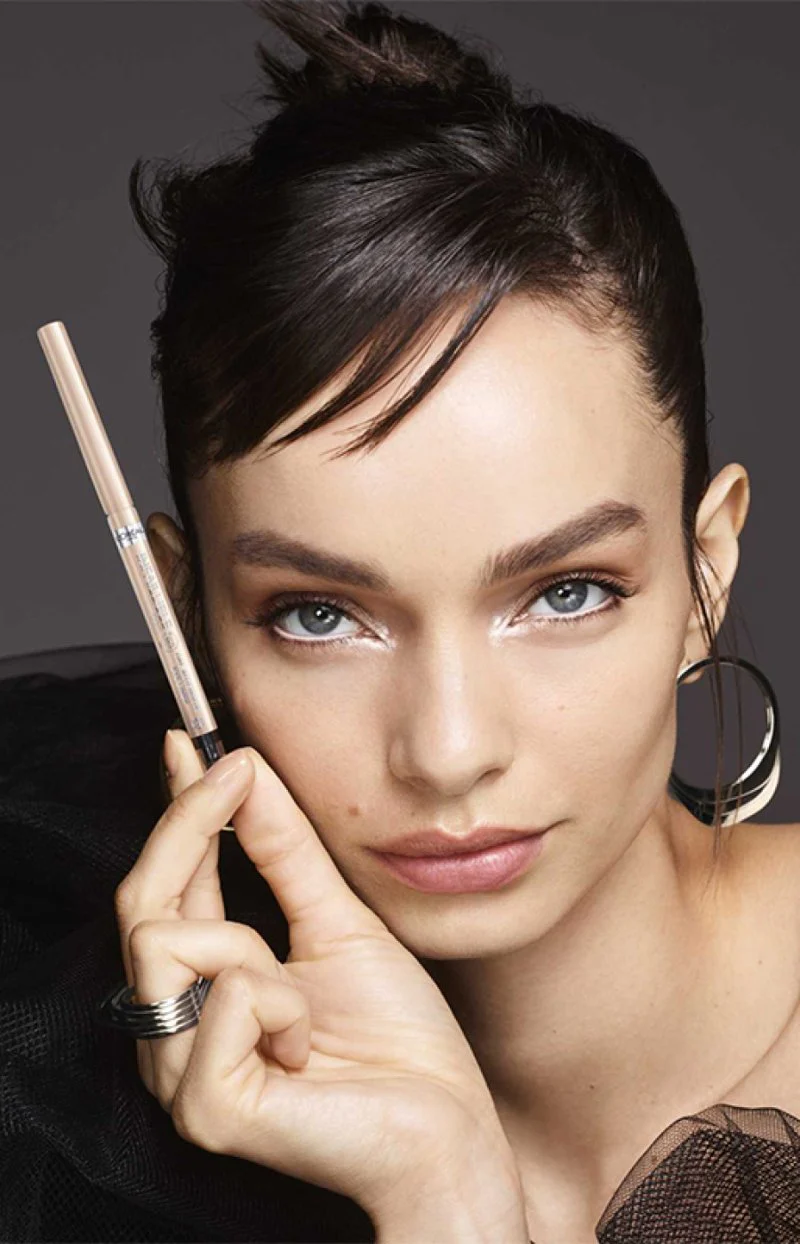 Crayon eyeliner - Infaillible Grip Liner - Image 6