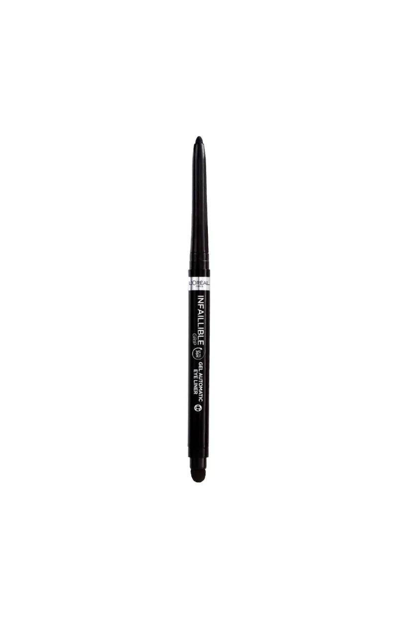 Crayon eyeliner - Infaillible Grip Liner - Image 3