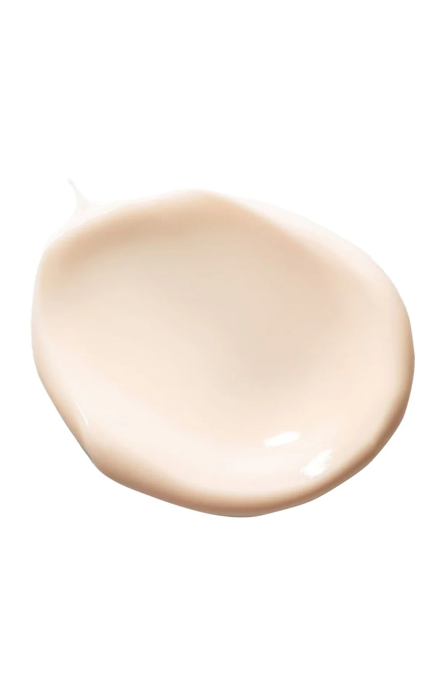 Crème anti-âge régénérante SPF 20 - Revitalift Laser - Visage - Image 2