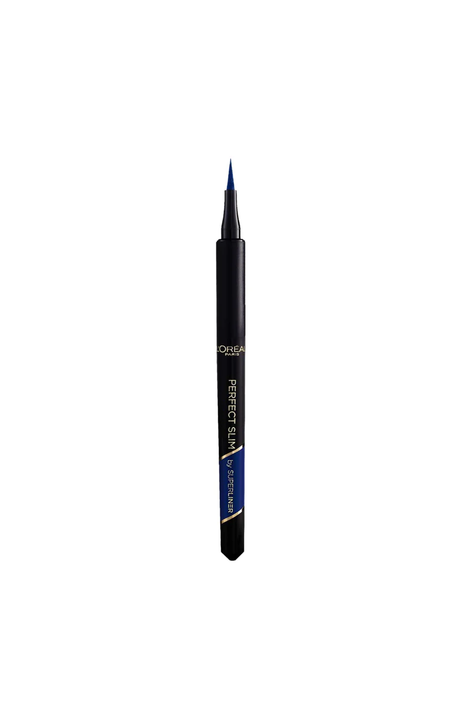 Eyeliner - Super Liner Perfect Slim