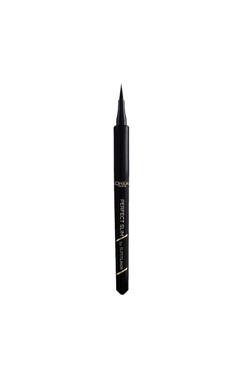 Eyeliner - Super Liner Perfect Slim - Image 2