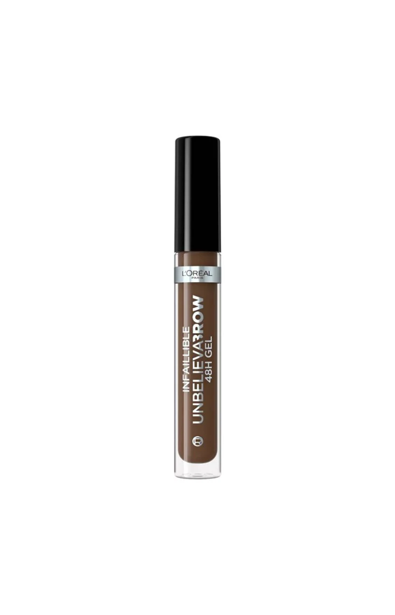 Gel à sourcils longue tenue - Unbelieva Brow - Image 3