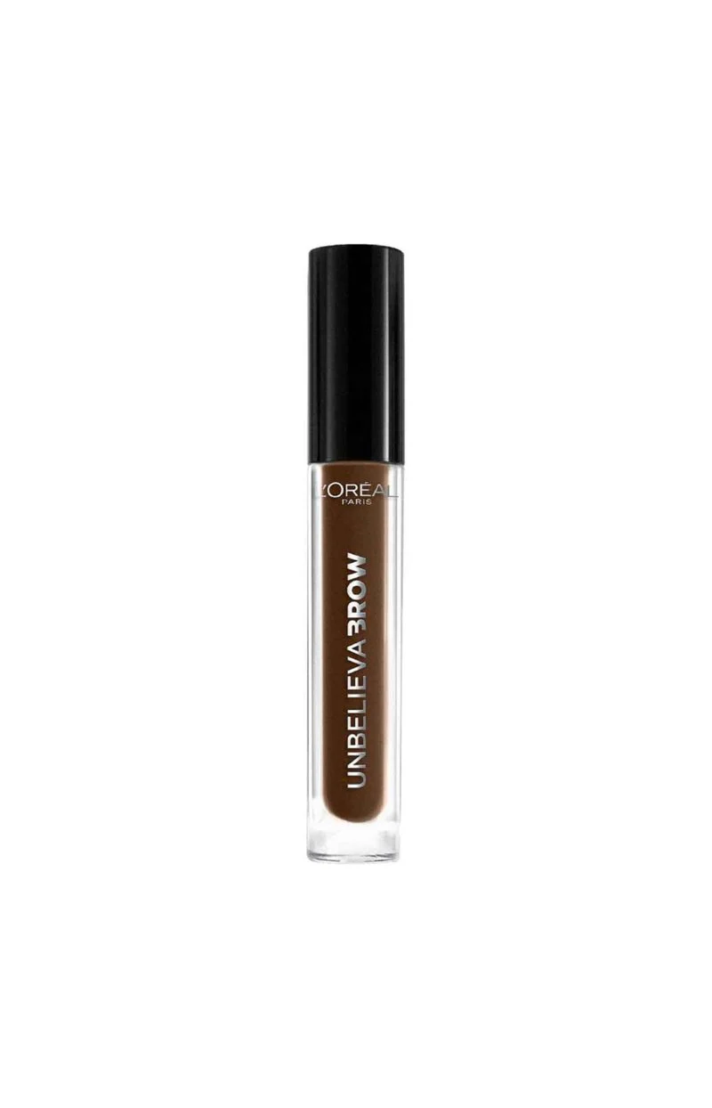 Gel à sourcils longue tenue - Unbelieva Brow - Image 5