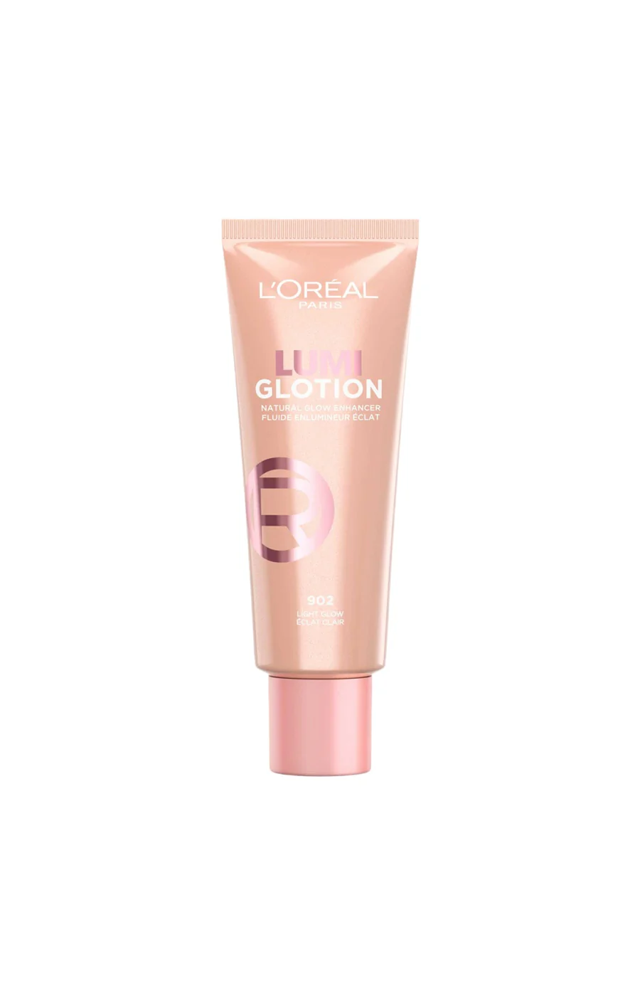 Highlighter sublimateur d'éclat - Lumi Glotion - Image 2