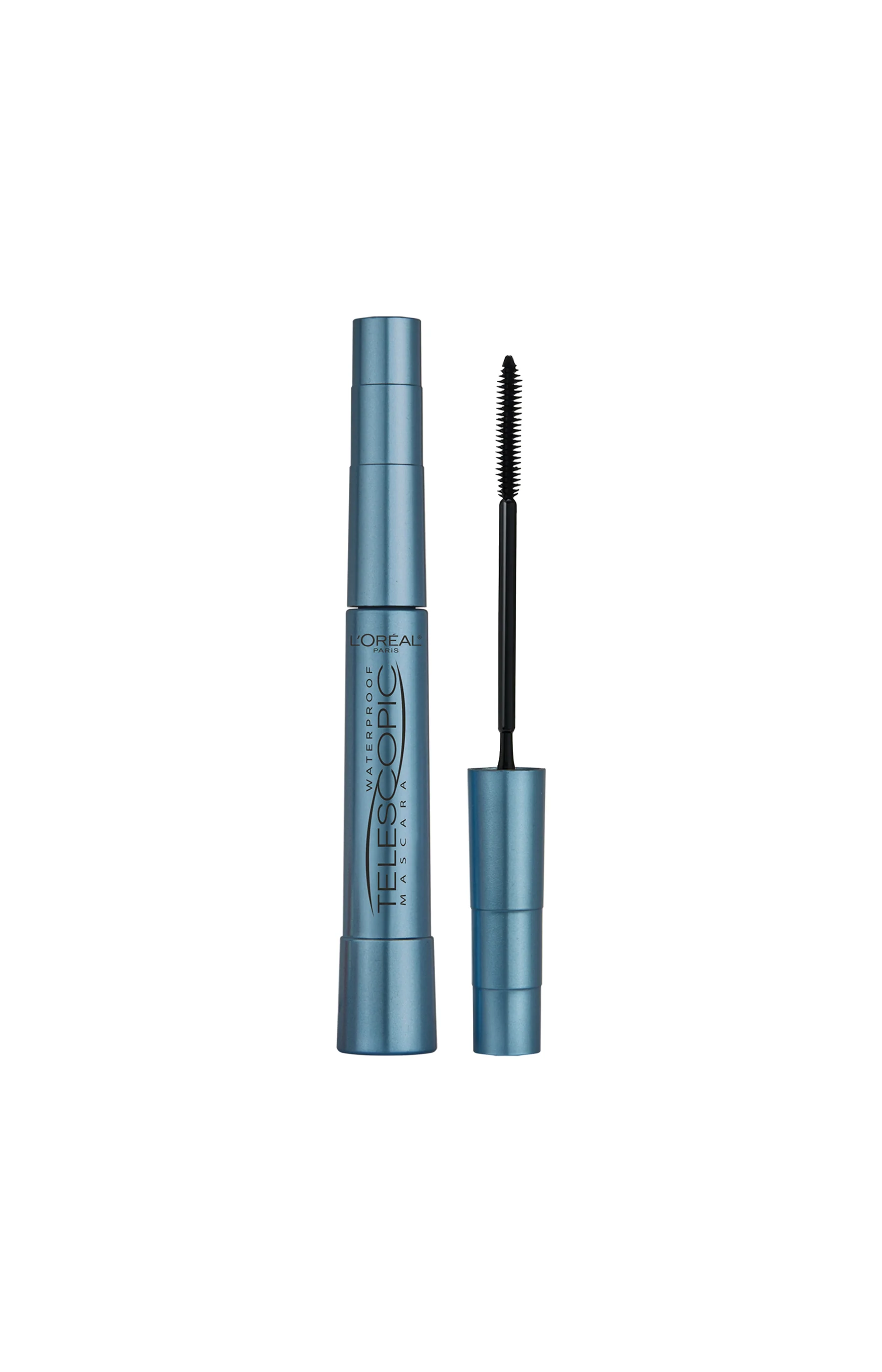Mascara allongeant - Telescopic - Image 2
