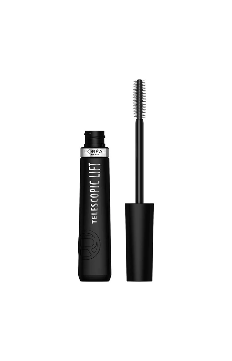 Mascara - Telescopic Lift - Image 2