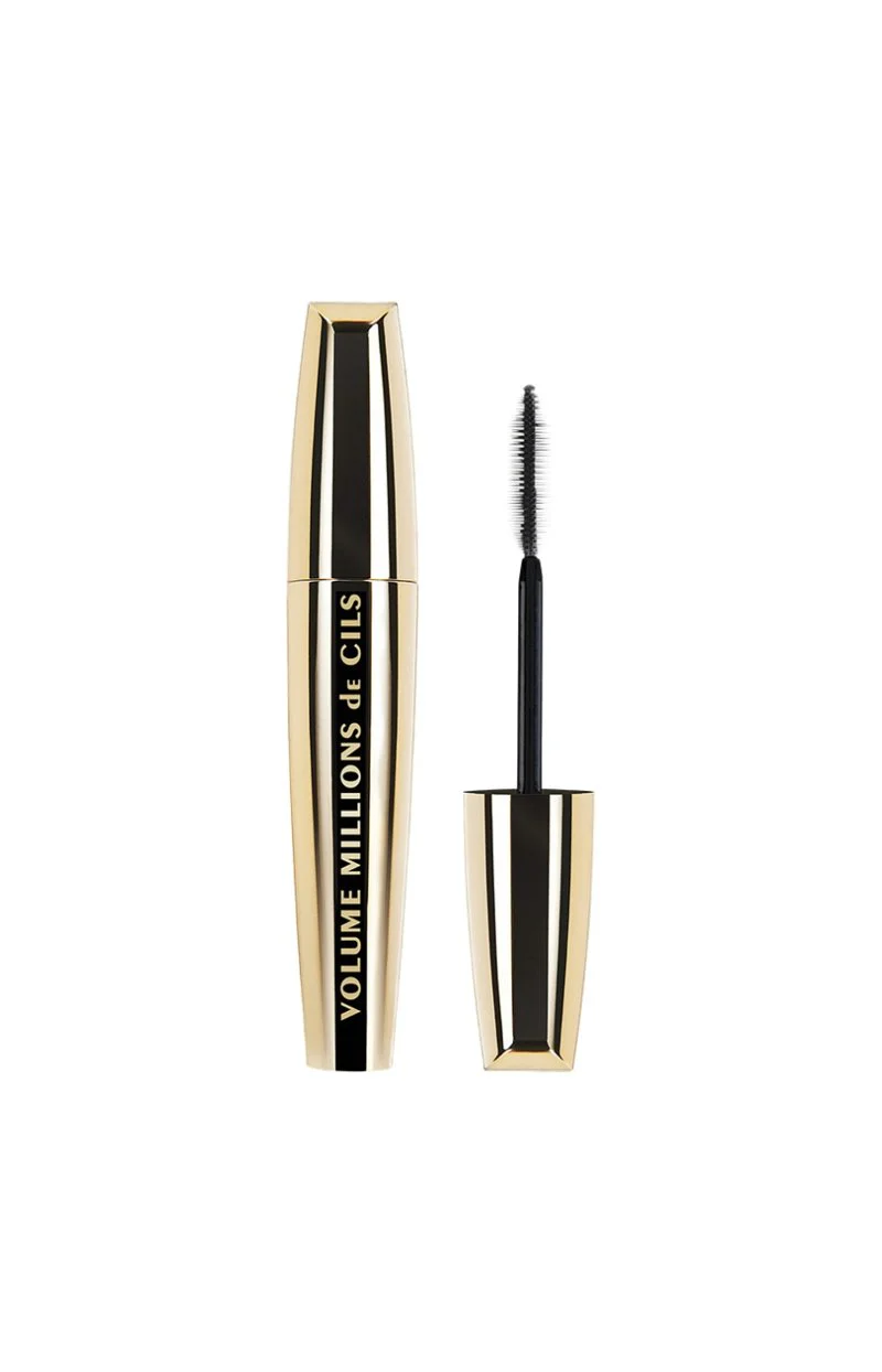 Mascara - Volume Millions de Cils - Image 2