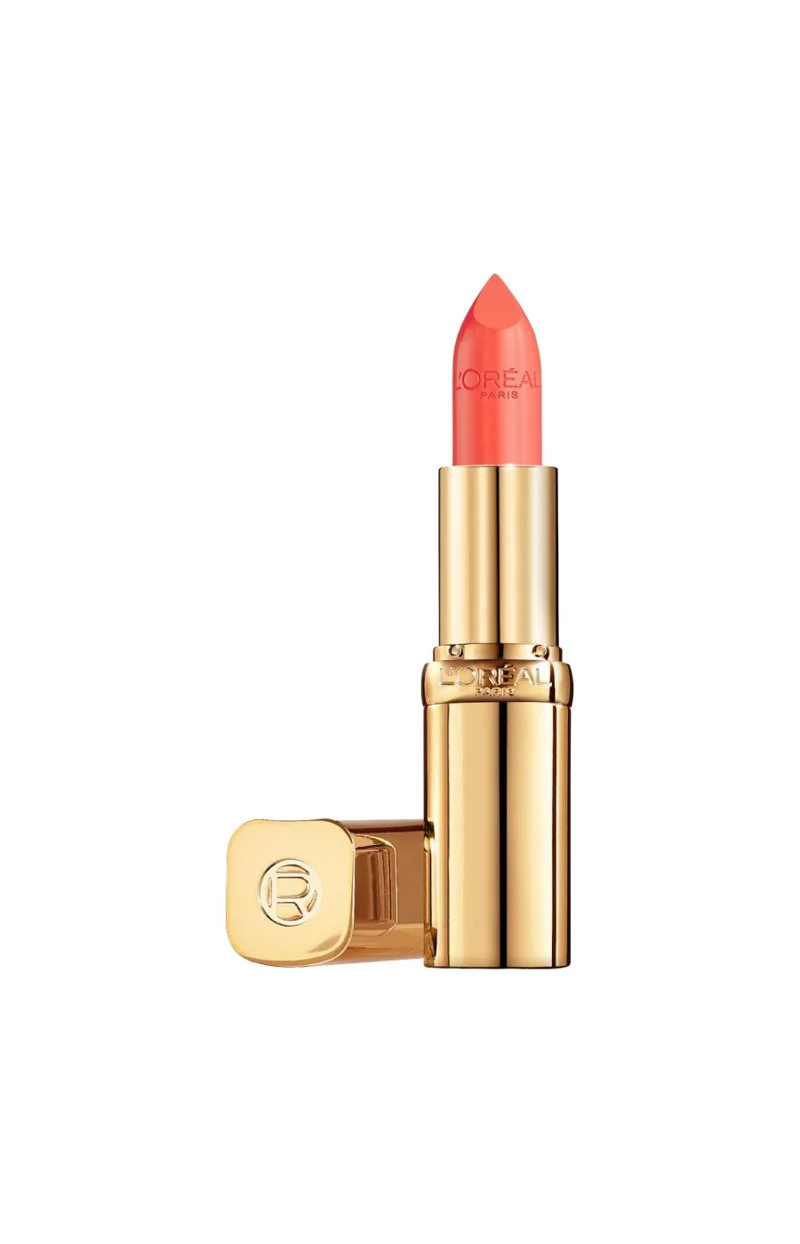 Rouge à lèvres - Color Riche - Image 10