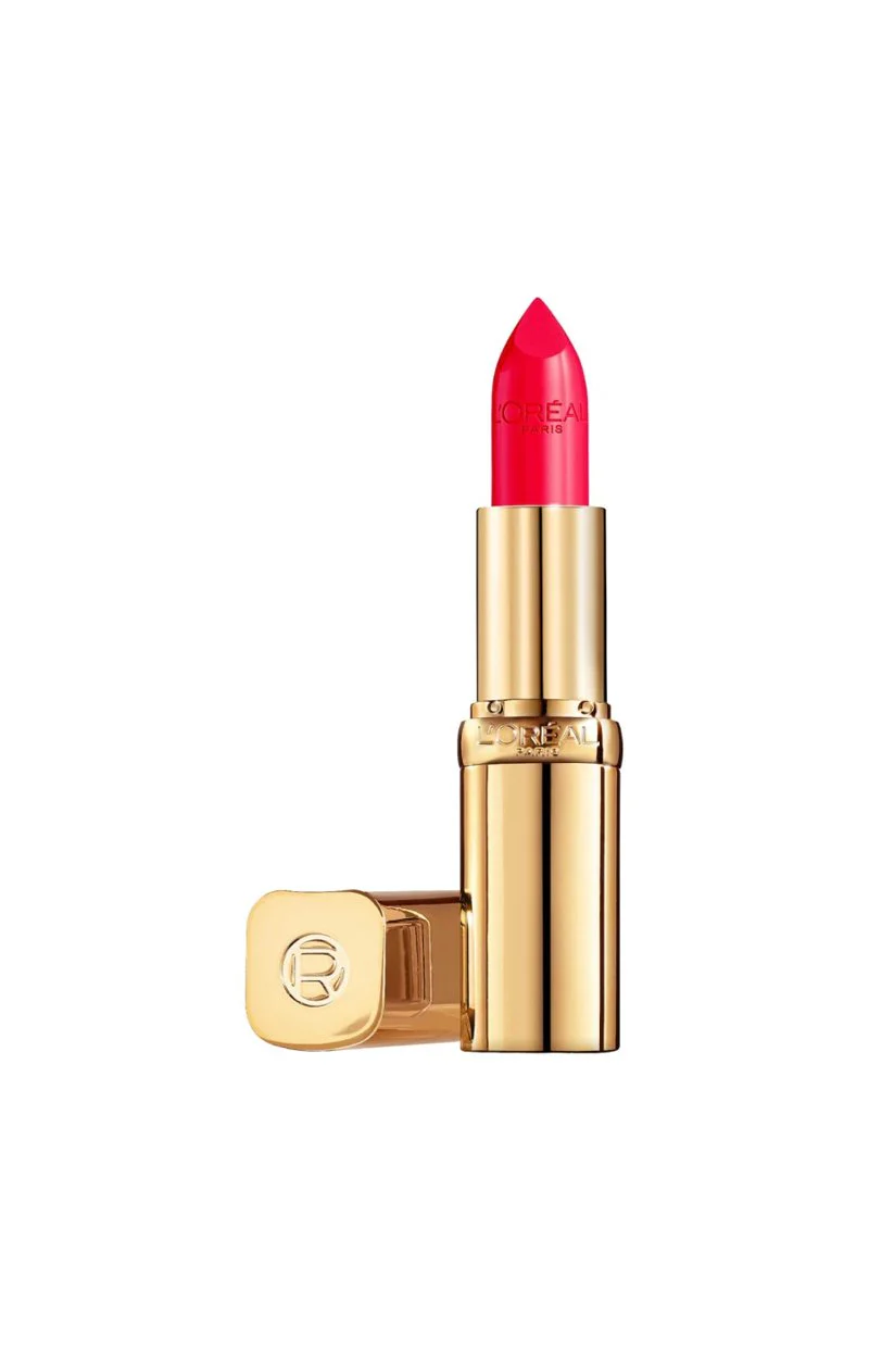 Rouge à lèvres - Color Riche - Image 12