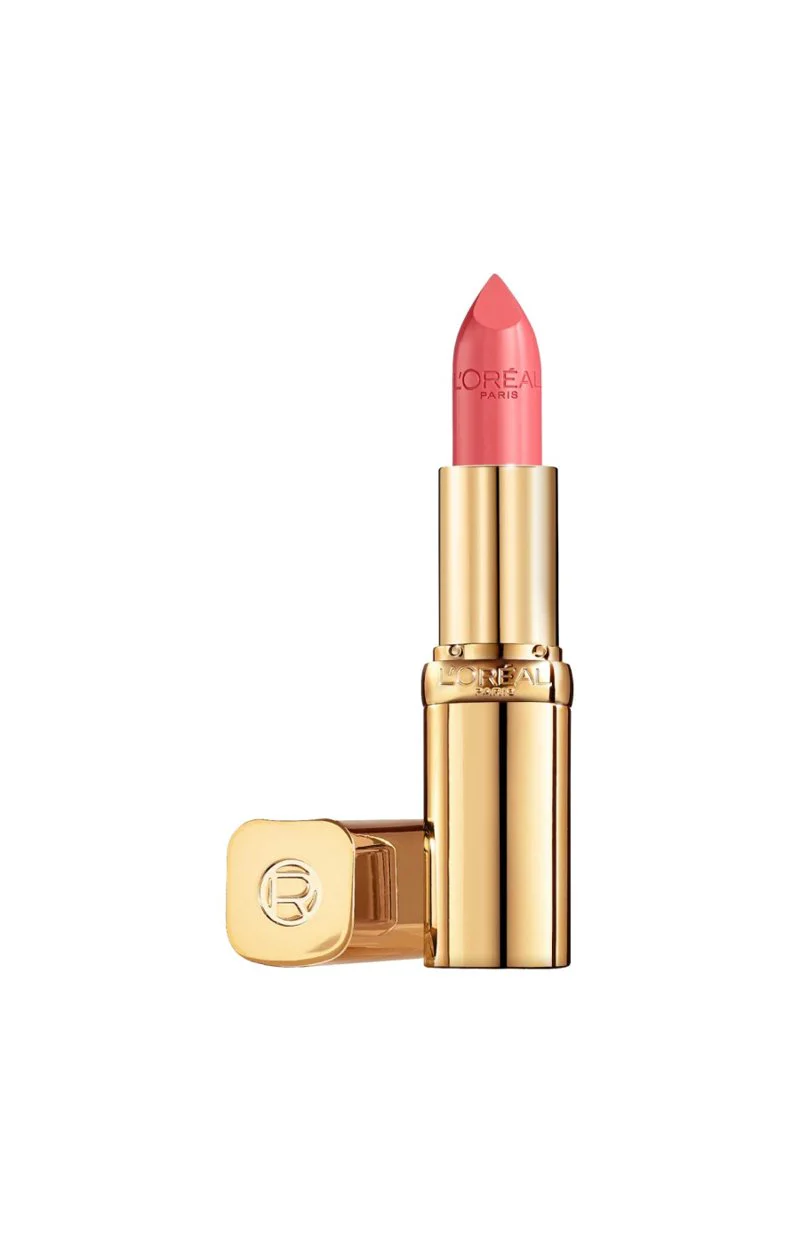 Rouge à lèvres - Color Riche - Image 14