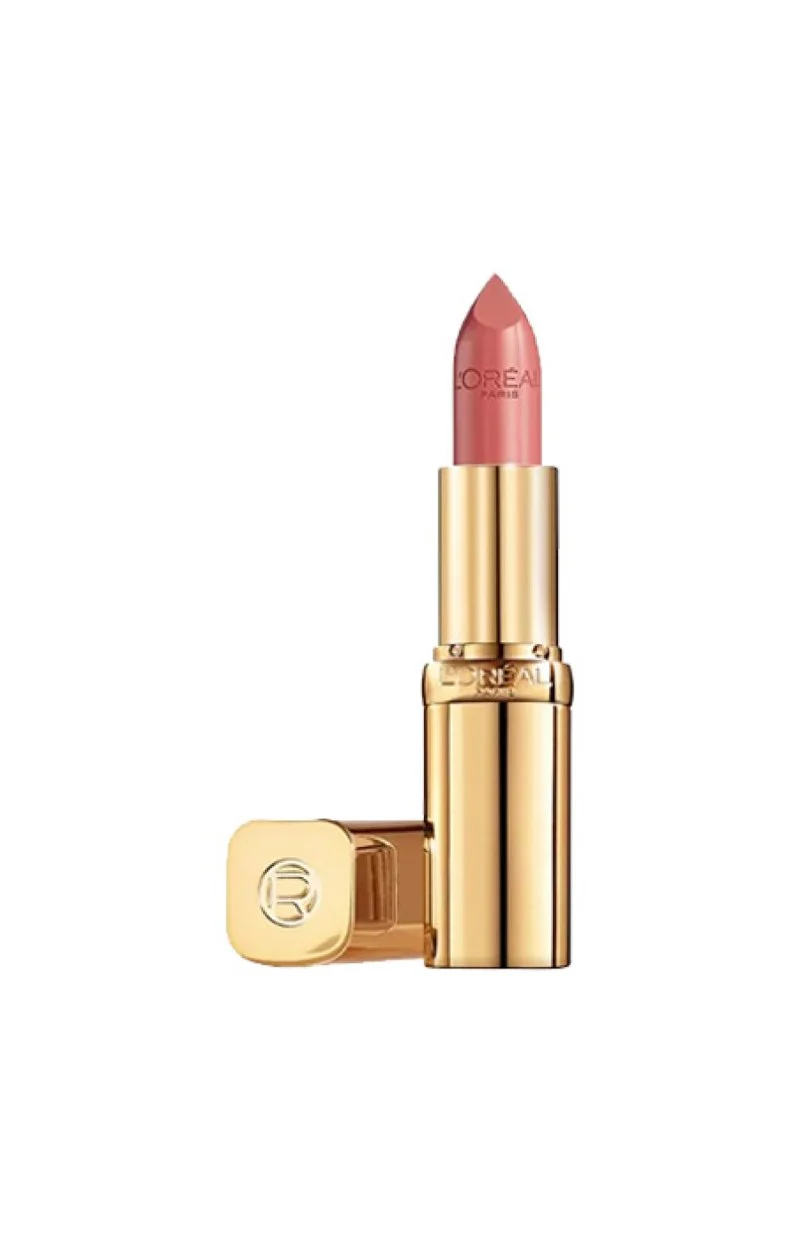 Rouge à lèvres - Color Riche - Image 15