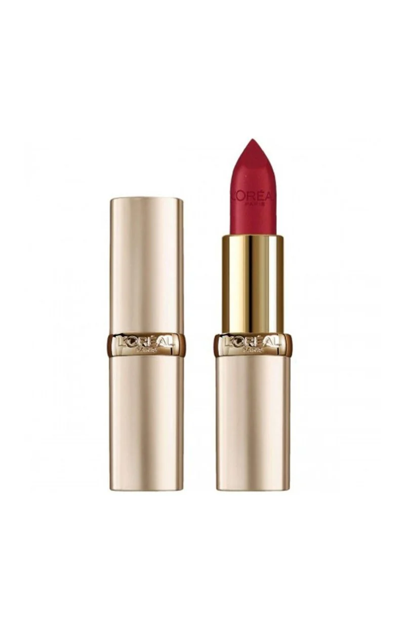 Rouge à lèvres - Color Riche - Image 19
