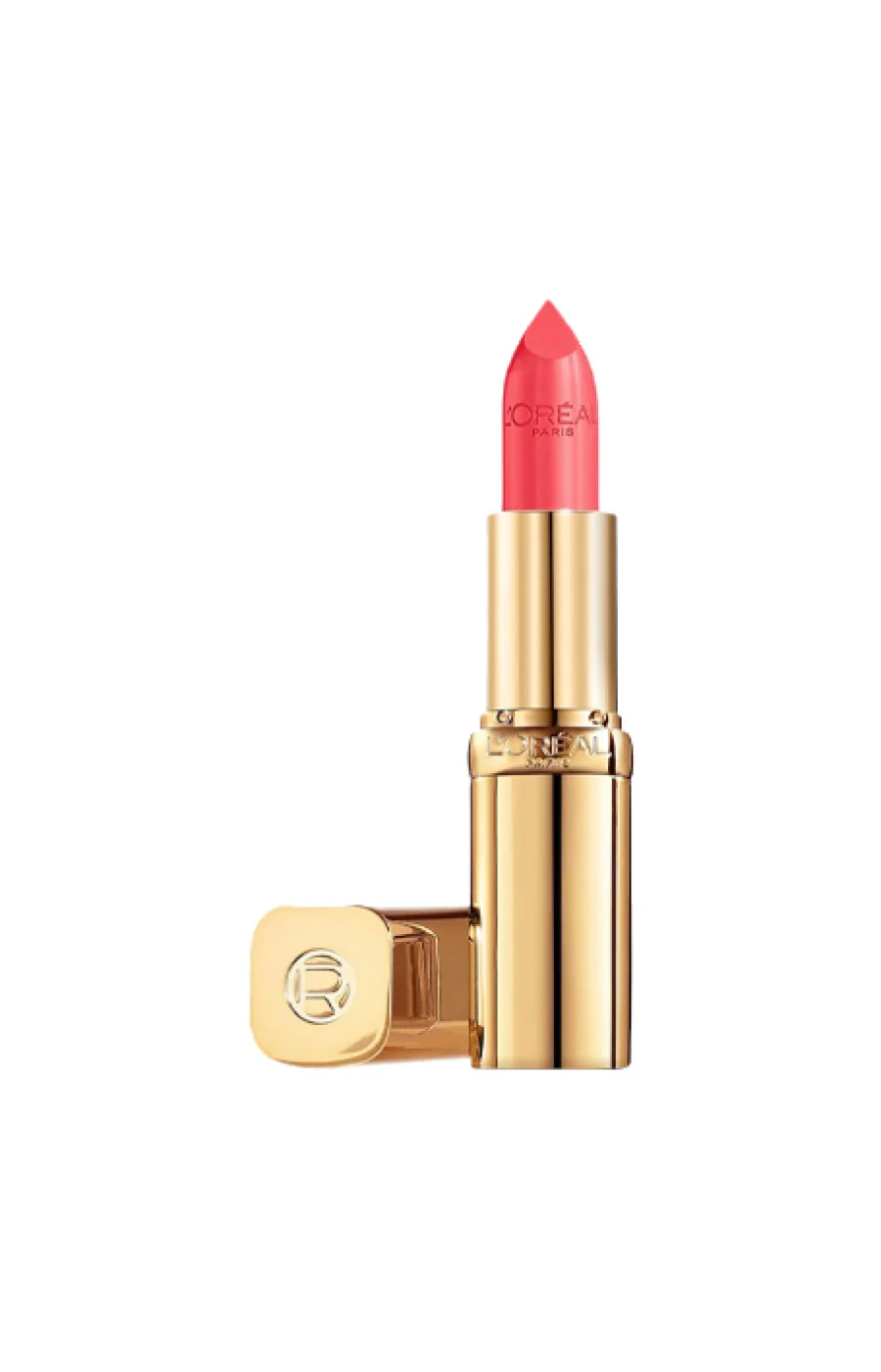 Rouge à lèvres - Color Riche - Image 2