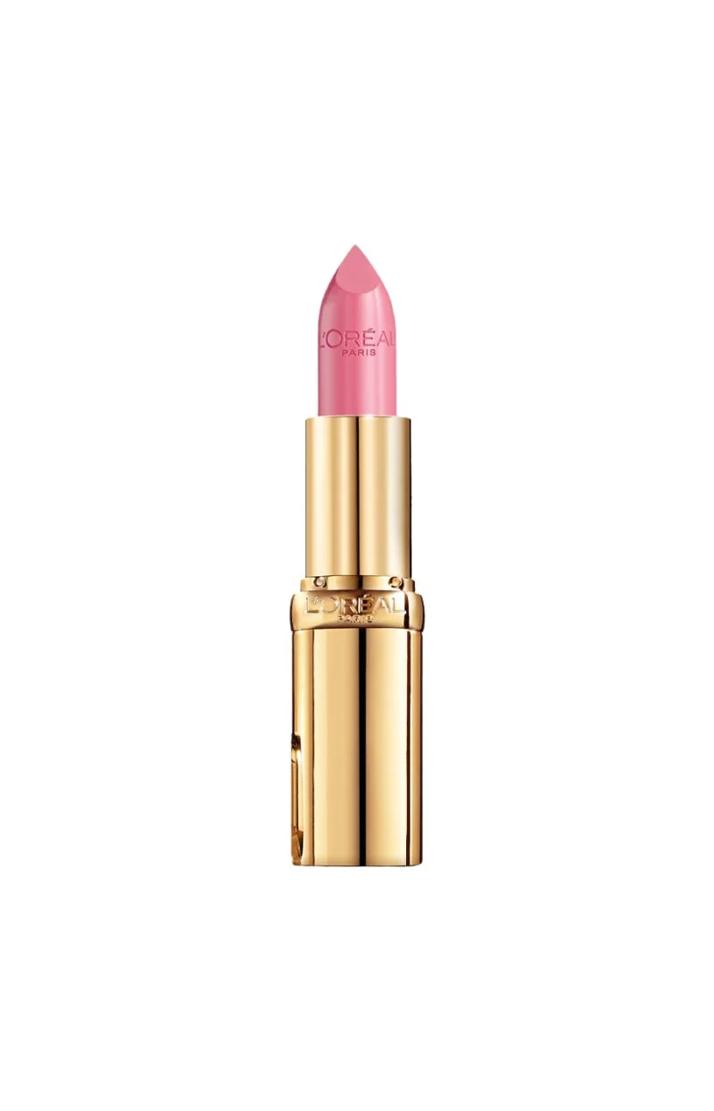 Rouge à lèvres - Color Riche - Image 20