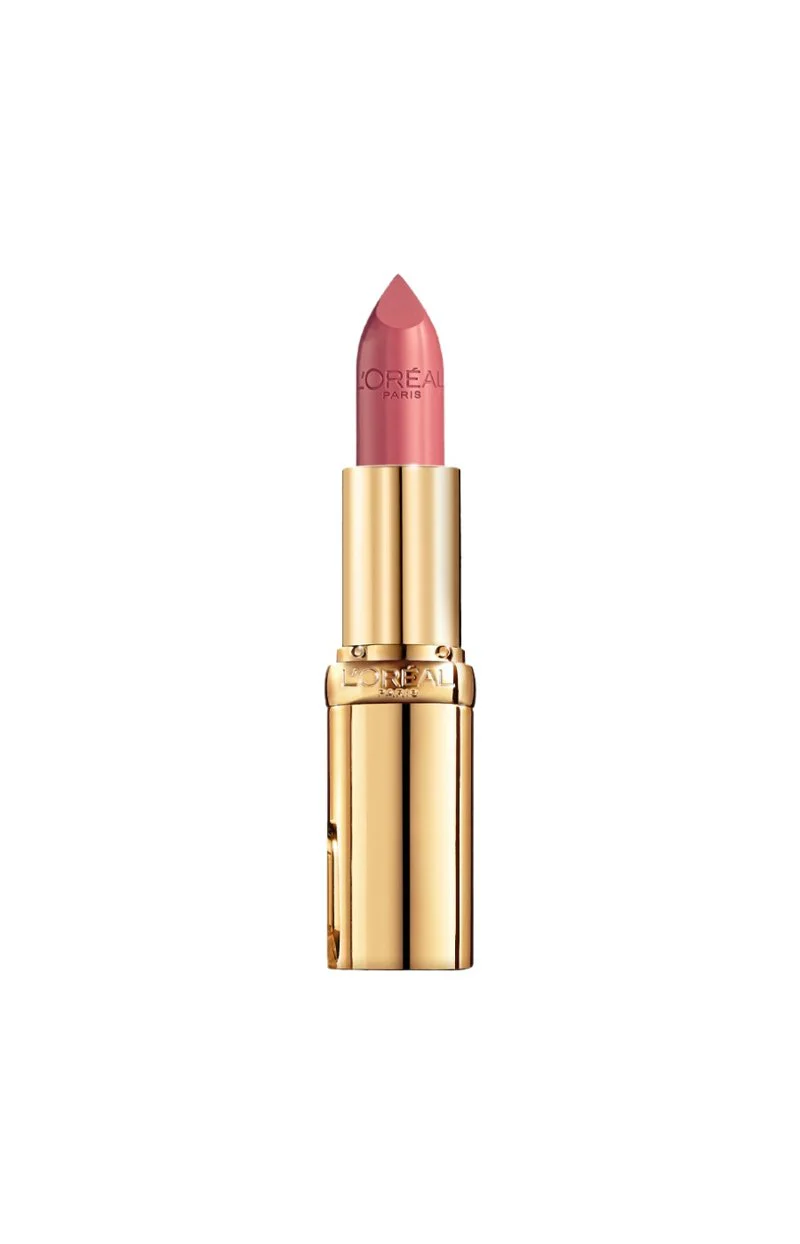 Rouge à lèvres - Color Riche - Image 21