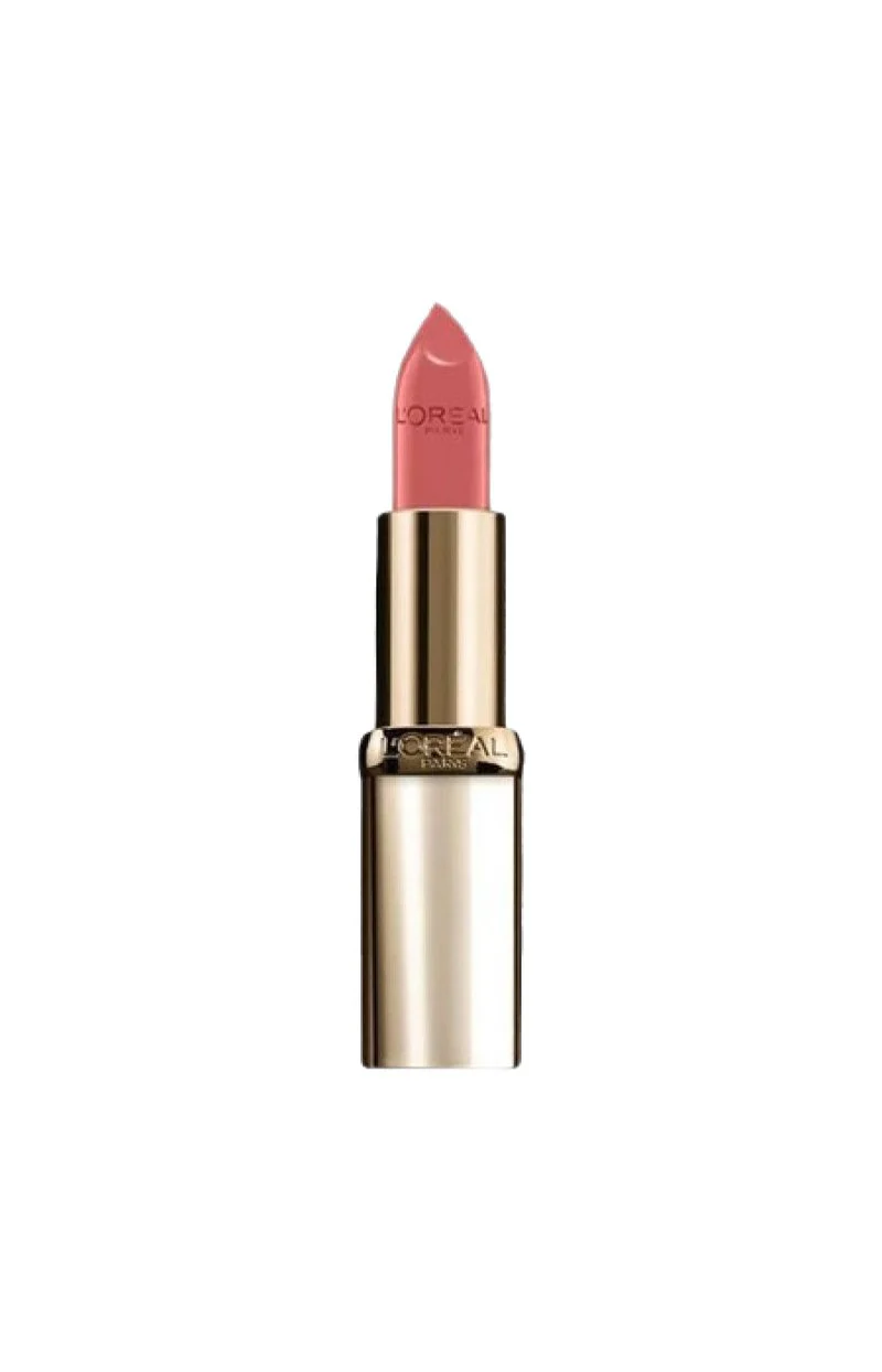 Rouge à lèvres - Color Riche - Image 23