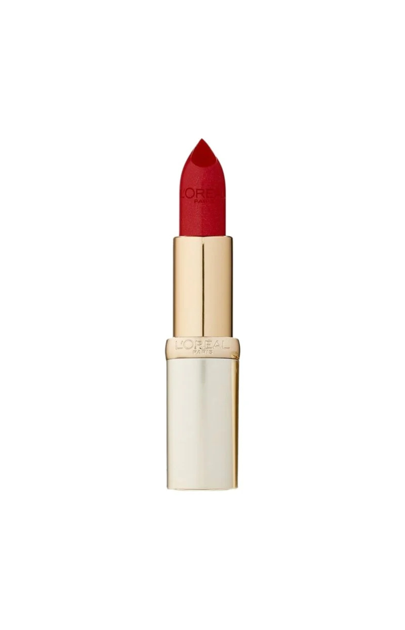 Rouge à lèvres - Color Riche - Image 24
