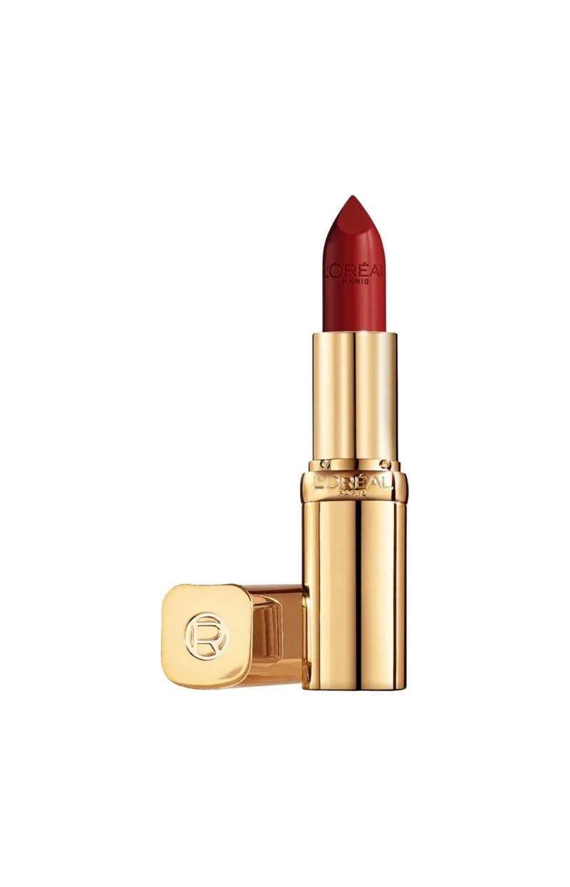 Rouge à lèvres - Color Riche - Image 25