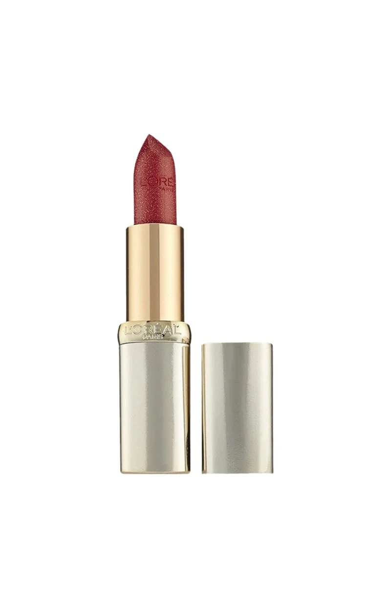 Rouge à lèvres - Color Riche - Image 26
