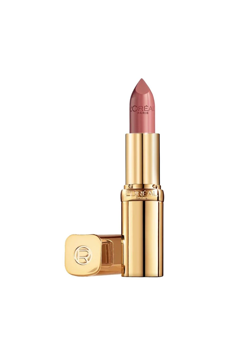 Rouge à lèvres - Color Riche - Image 27
