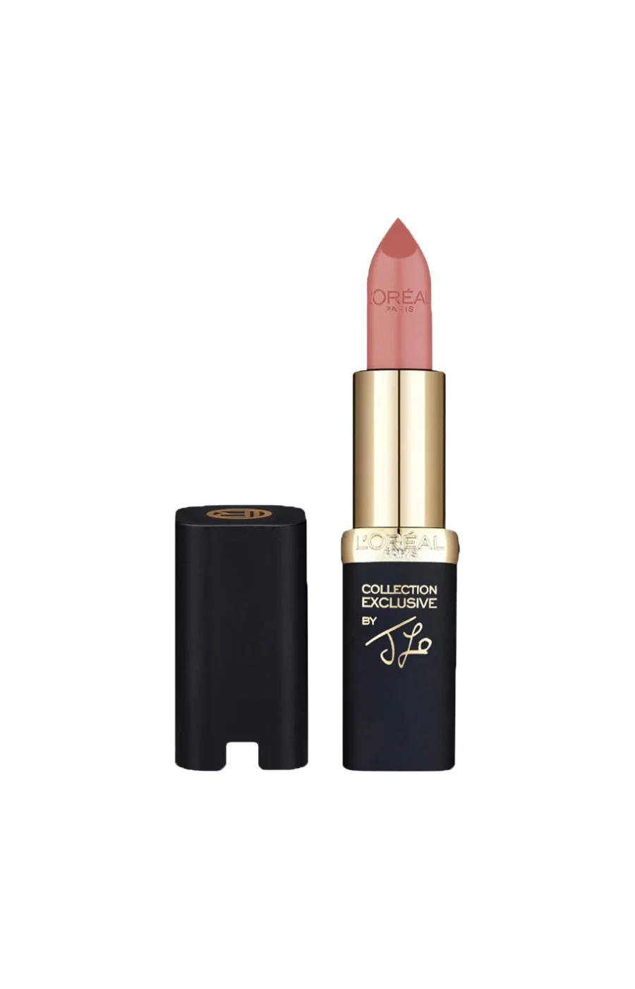 Rouge à lèvres - Color Riche - Image 3