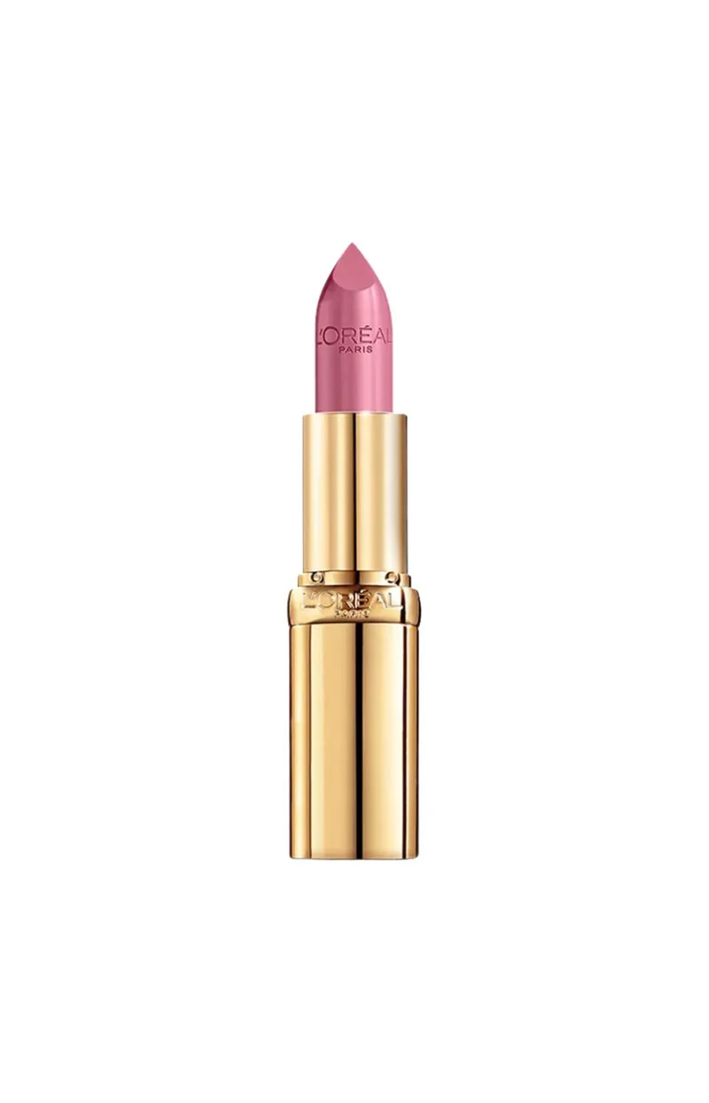 Rouge à lèvres - Color Riche - Image 31