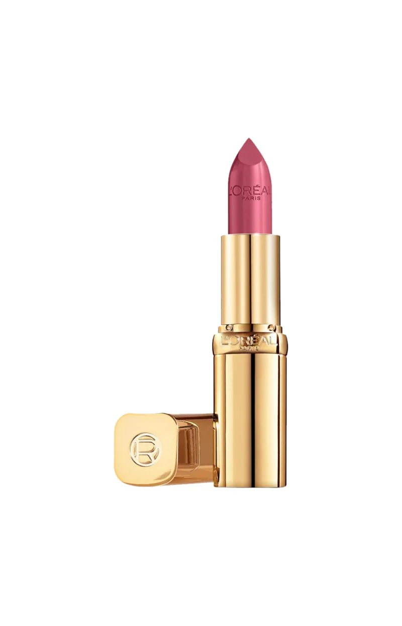 Rouge à lèvres - Color Riche - Image 32