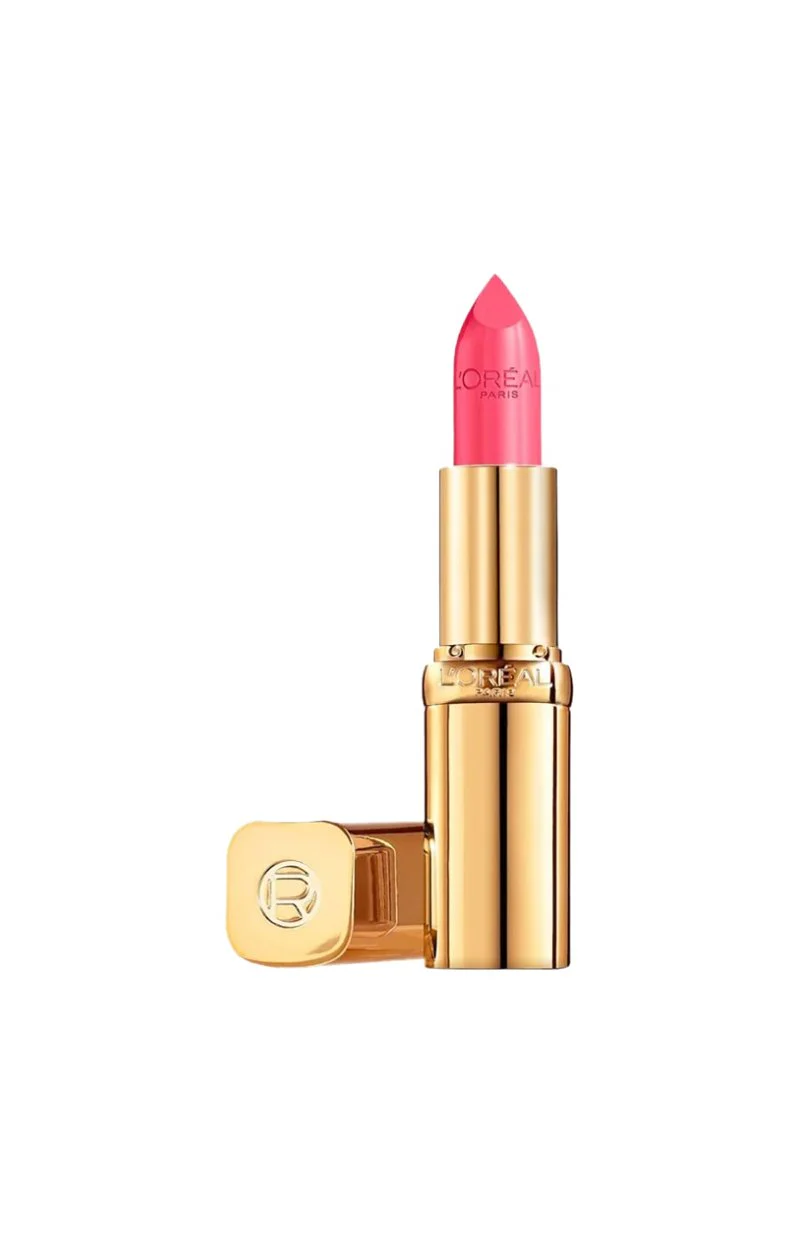 Rouge à lèvres - Color Riche - Image 33