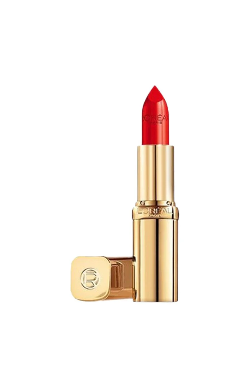 Rouge à lèvres - Color Riche - Image 34
