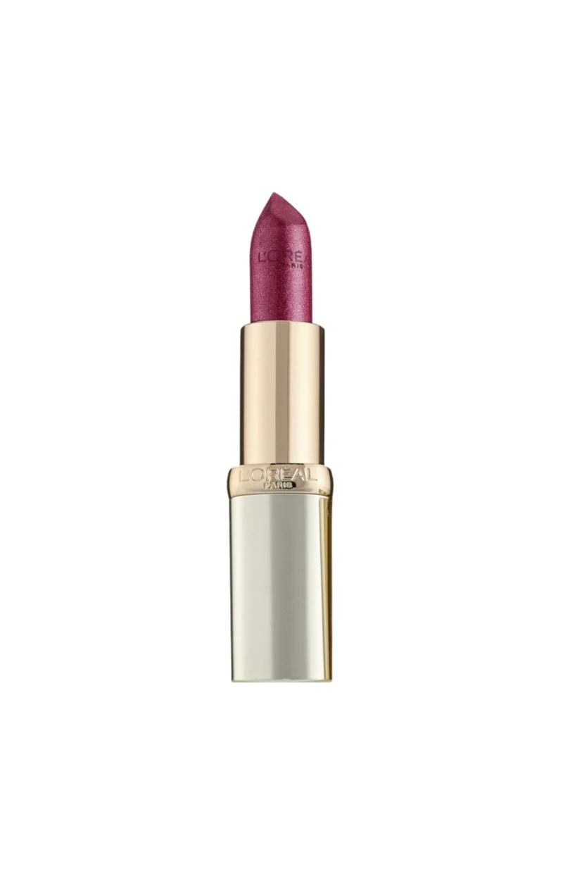 Rouge à lèvres - Color Riche - Image 35